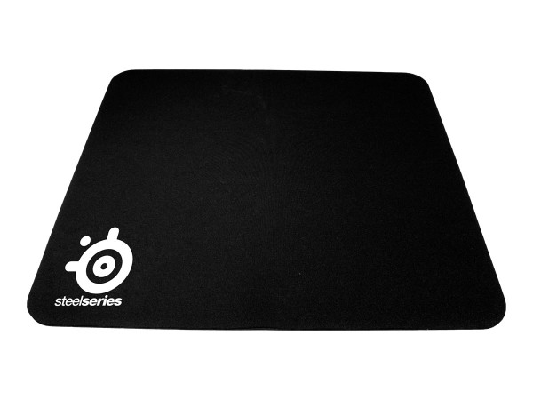 Mauspad Steelseries QCK mini 250x210x2