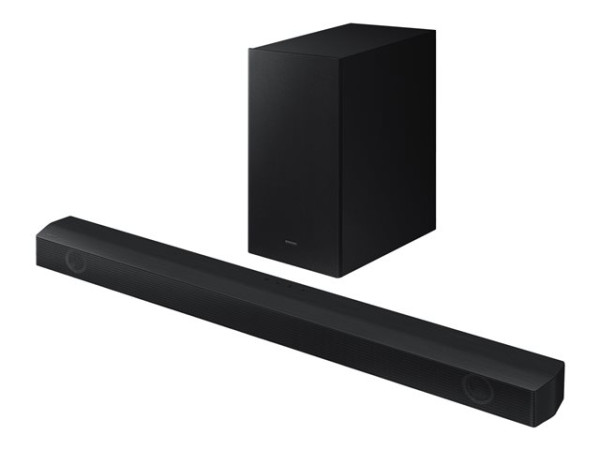 Samsung B-Soundbar HW-B540 HW-B540/ZG