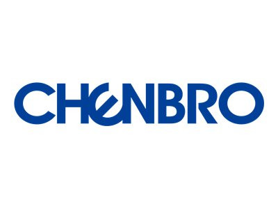 Chenbro 84H342310-003