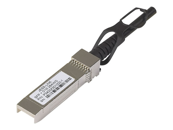 Netgear Netg AXC763 SFP+ Stacking Kabel 3m SFP+