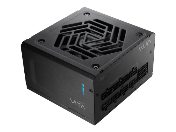 Fortron VITA GM 1000W (1000 Watt)