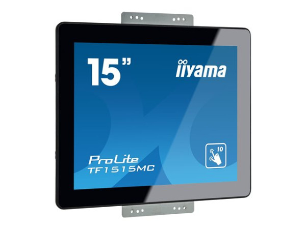 Iiyama Iiya 15 T TF1515MC-B2 | Projective Capacitive 10P