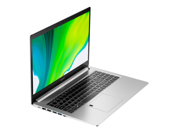 Acer A515-45G-R4XV R7 8 A sr W11H |