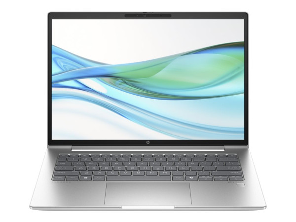 HP ProBook 440 G11 U5 8 O W11P