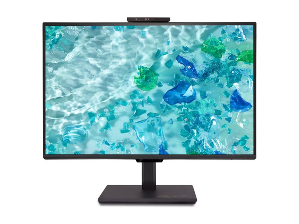 Acer 23,8" Vero B248YGbemiqpruzx