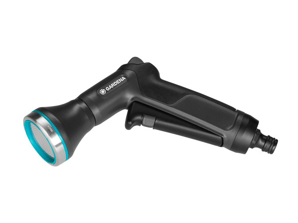 Gardena Gard EcoLine BewÃ¤sserungsbrause 18910-20