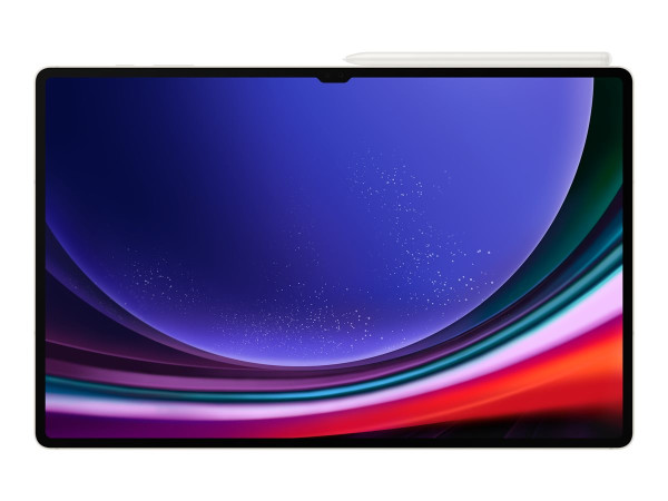 Samsung Galaxy Tab S9 Ultra 256GB (beige, Android 13, 5G)