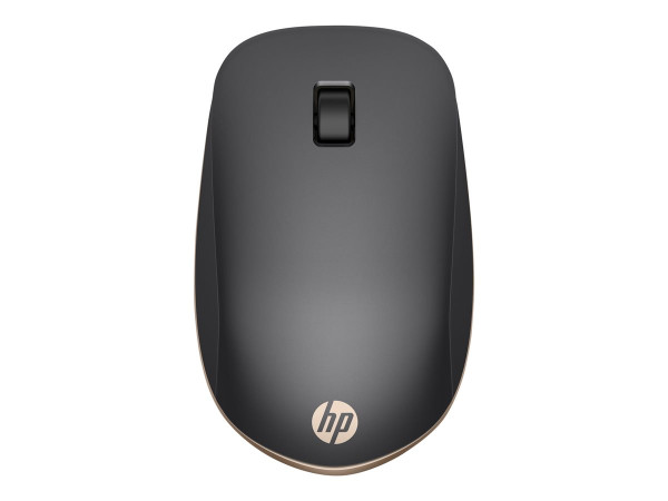 Hewlett-Packard HP Z5000 BT Mouse | W2Q00AA#ABB