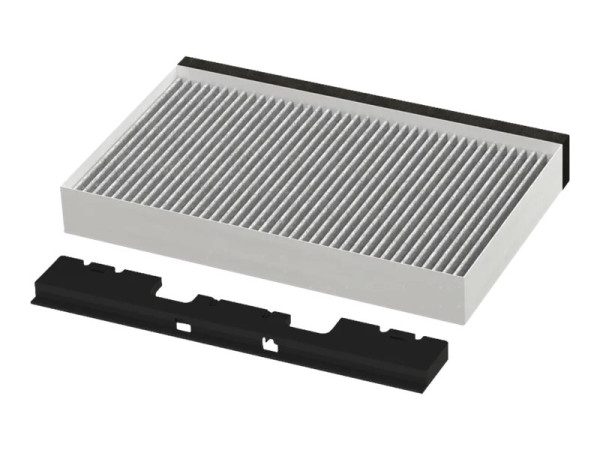 Bosch Bosc CleanAir Geruchsfilter DZZ2CB1B4 | f.