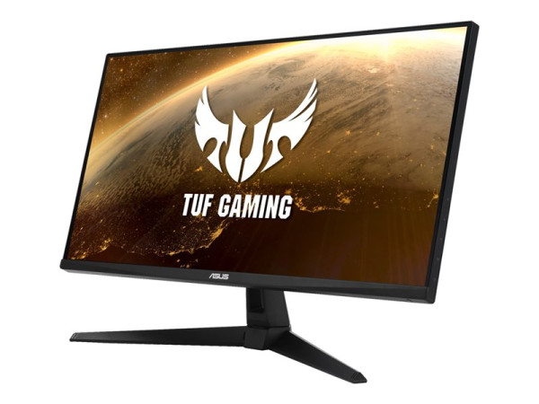 Asus 28 L VG289Q1A TUF Gaming