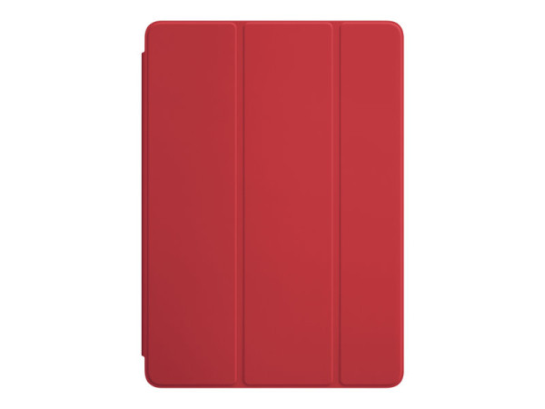 Apple iPad Smart Cover red | MR632ZM/A