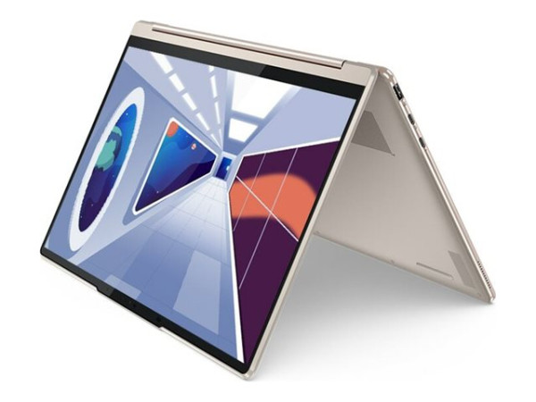 Lenovo Leno YOGA 9 i7 16 A sr W11H 83B1001EGE