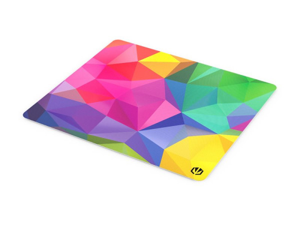 ENDORFY Crystal Spectrum L