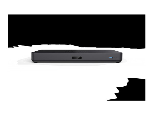 Yealink AVHub
