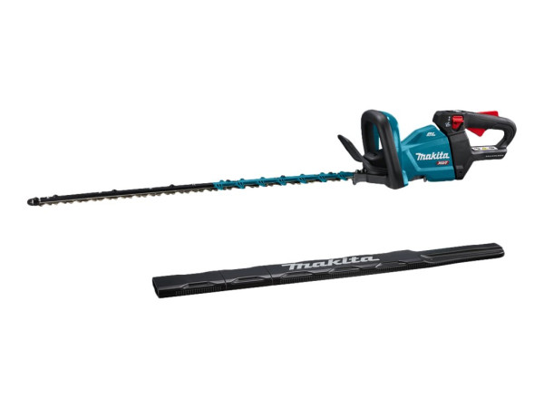 Makita Maki Akku-Heckenschere UH005GZ 40V | 75cm