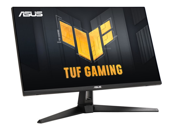 Asus TUF Gaming VG27AQ3A (68.6 cm(27 Zoll), schwarz,