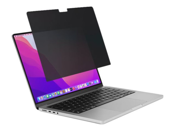 Kensington KENS MagPro Elite MacBook Pro 16'' | K58371WW