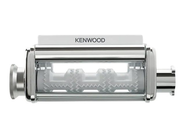 Kenwood Kenw Ravioli-Aufsatz KAX93.A0ME | passend für