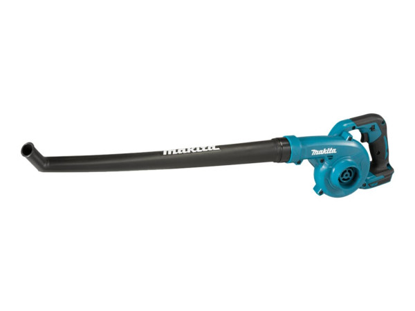 Makita Akku-GeblÃ¤se DUB186Z 18 V