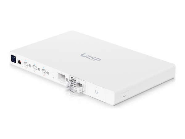 Ubiquiti UISP Power Professional (weiß, ohne Batterie)