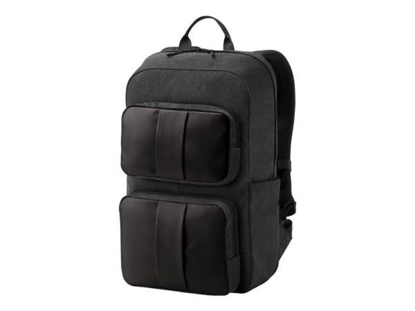 HP Lightweight Rucksack 15,6'' bk | 1G6D3AA