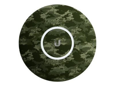 Ubiquiti nHD-cover-Camo-3 3er Pack | Camo