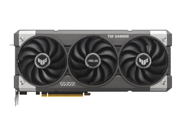 Asus GeForce RTX 5060 TUF GAMING OC 8GB (DLSS 4, 3x