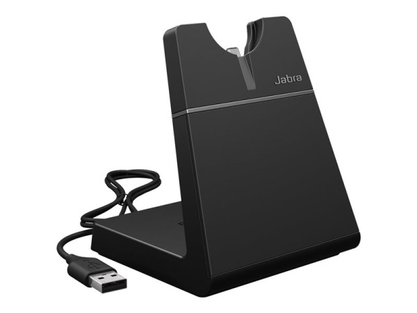 Jabra Engage Basisstation USB-A für