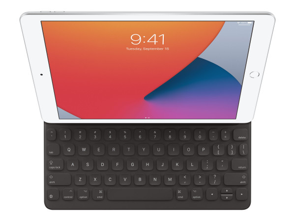 Apple Smart Keyboard iPad Air/iPad US MX3L2LB/A