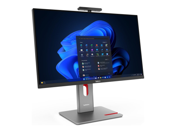 Lenovo Lenovo ThinkCentre M90a Pro Gen 6 Ultra 5 235 32 GB