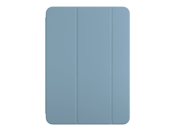 Apple "Smart Folio (blau, 11" iPad Pro (M4))"