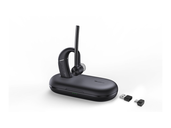 Yealink BH71 Pro USB-C/A