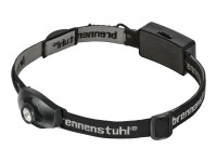 Brennenstuhl Bren LuxPremium LEDKopflampe KL 100 IP44 | Brennenstuhl Bren LuxPremium LEDKopflampe KL 100 IP44 |