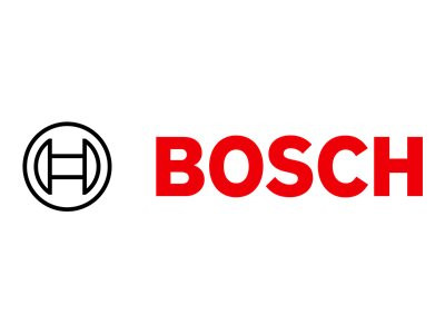 Bosch BOSC Gläserkorb SMZ2014 für alle 60cm breiten