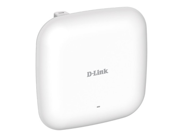 D-Link DAP-X2810 PoE/Wi-Fi 6/AX1800