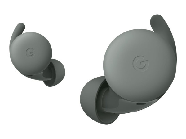 Google Pixel Buds A-Series gn | Google