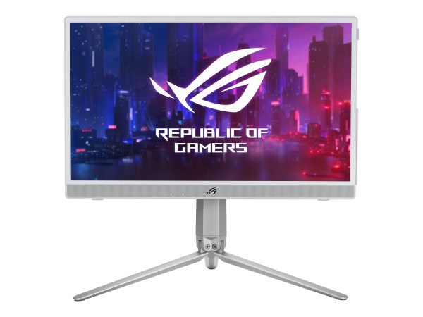 Asus 15,6 L XG16AHP-W | Portable