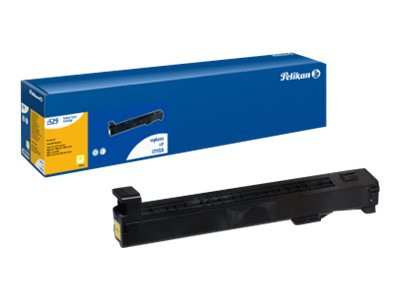 Pelikan Peli Toner YE 31500 Seiten 4236227 kompatibel