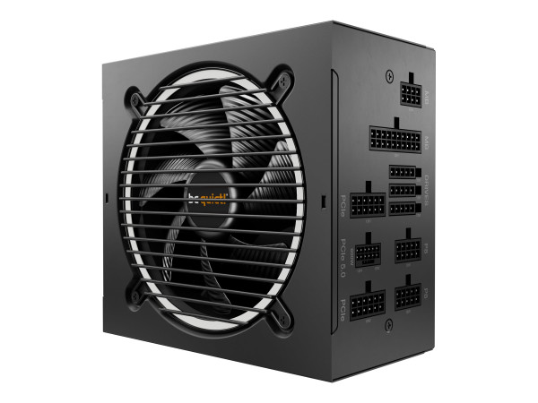 be quiet! Pure Power 12 M 1200W ATX30 BN346