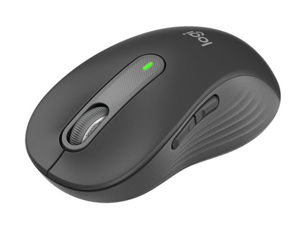 Logitech M650 M WL GRAPHITE |