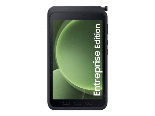 Samsung Galaxy Tab Active5 EE-128-6-0G green