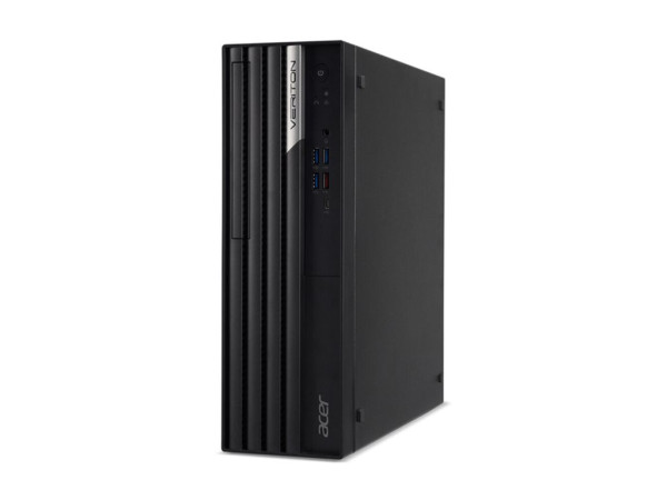 Acer Veriton VX4710G (DT.VYGEG.006) (schwarz, Windows 11