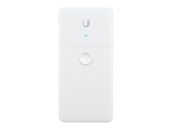 Ubiquiti Long-Range Ethernet Repeater