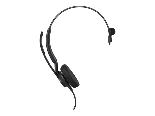 Jabra JBR Engage 40 Inline Link Mono USB-C UC
