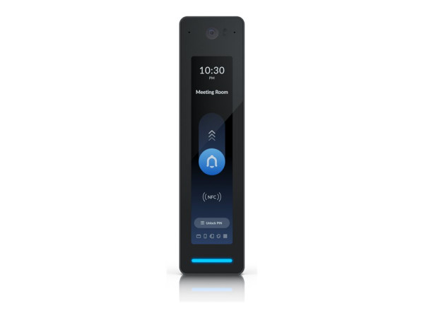 Ubiquiti G3 Reader Pro (schwarz)
