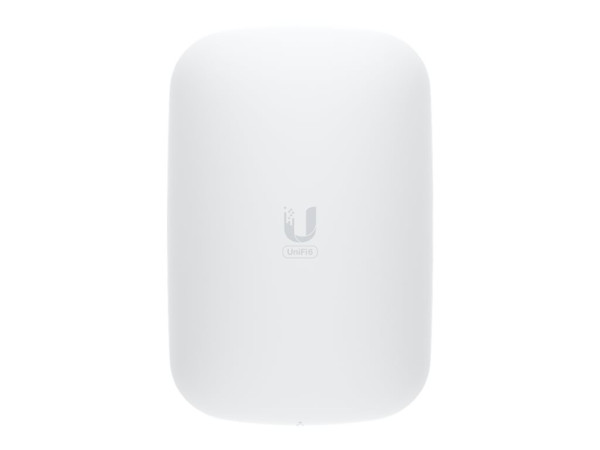 Ubiquiti Unifi U6-Extender