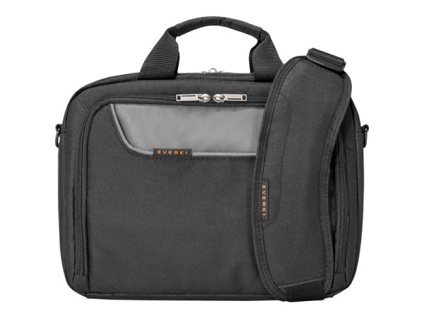 Everki Advance 29,46 cm (11,6") Tasche 29.46 cm Notebook