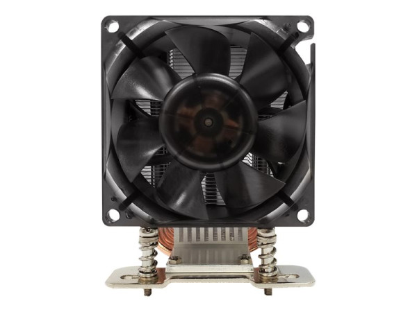 Dynatron COOL SP3 3HE+ ACT 225TDP "A35" für