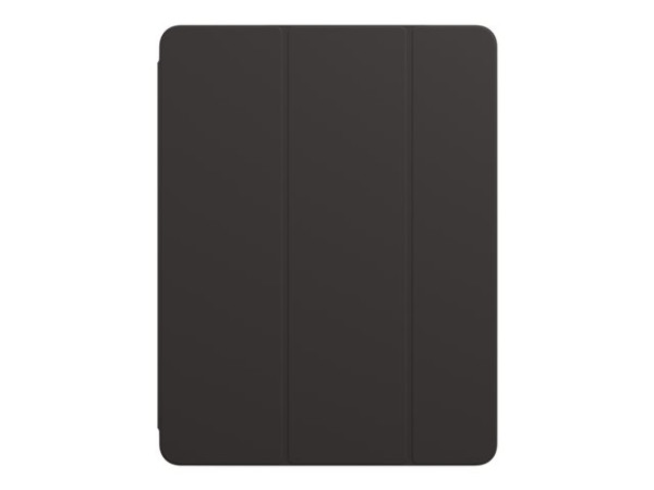 Apple Smart Folio iPad Pro 12.9 5.Gen bk | schwarz