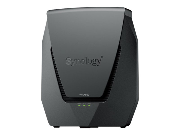 Synology WRX560